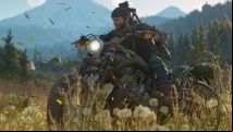One of the best open-world zombie games is 75% off on Steam