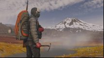 One of the most brutal survival games ever is about to get even bigger