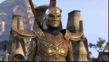 How after ten years ESO is still a 