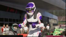 F1 24 system requirements