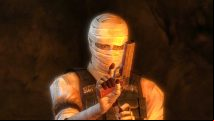 Fallout New Vegas mod reinvigorates guns with a massive overhaul