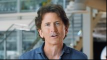 Todd Howard doesn't want to step on your Fallout New Vegas playthrough