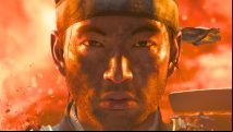 Another PlayStation PC port sees mass Steam delisting