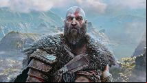 God of War Ragnarok PC release date and launch times