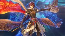 Brilliant but overlooked JRPG surges on Steam after big new update