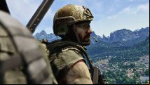 Gray Zone Warfare Leave No Man Behind guide