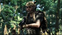 Gray Zone Warfare Medical Detective task guide