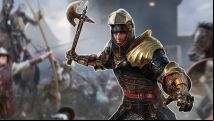 Best hack and slash games on PC 2024