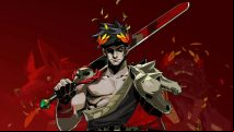 Is Zagreus in Hades 2?