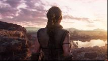 New Hellblade 2 post lays out full range of accessibility settings