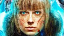 Overlooked Steam shooter inspired by Left 4 Dead has a huge new update