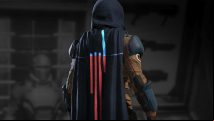 These Helldivers 2 review bomb capes actually go pretty hard