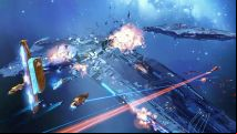 Best Homeworld 3 settings for max fps