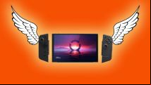 Lenovo gets desperate with new Steam Deck alternative
