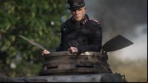  WW2 strategy game will feature five campaigns