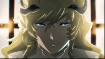 Metaphor Refantazio guide and walkthrough