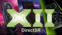 Microsoft just made DLSS, FSR, and XeSS upscaling easier for everyone