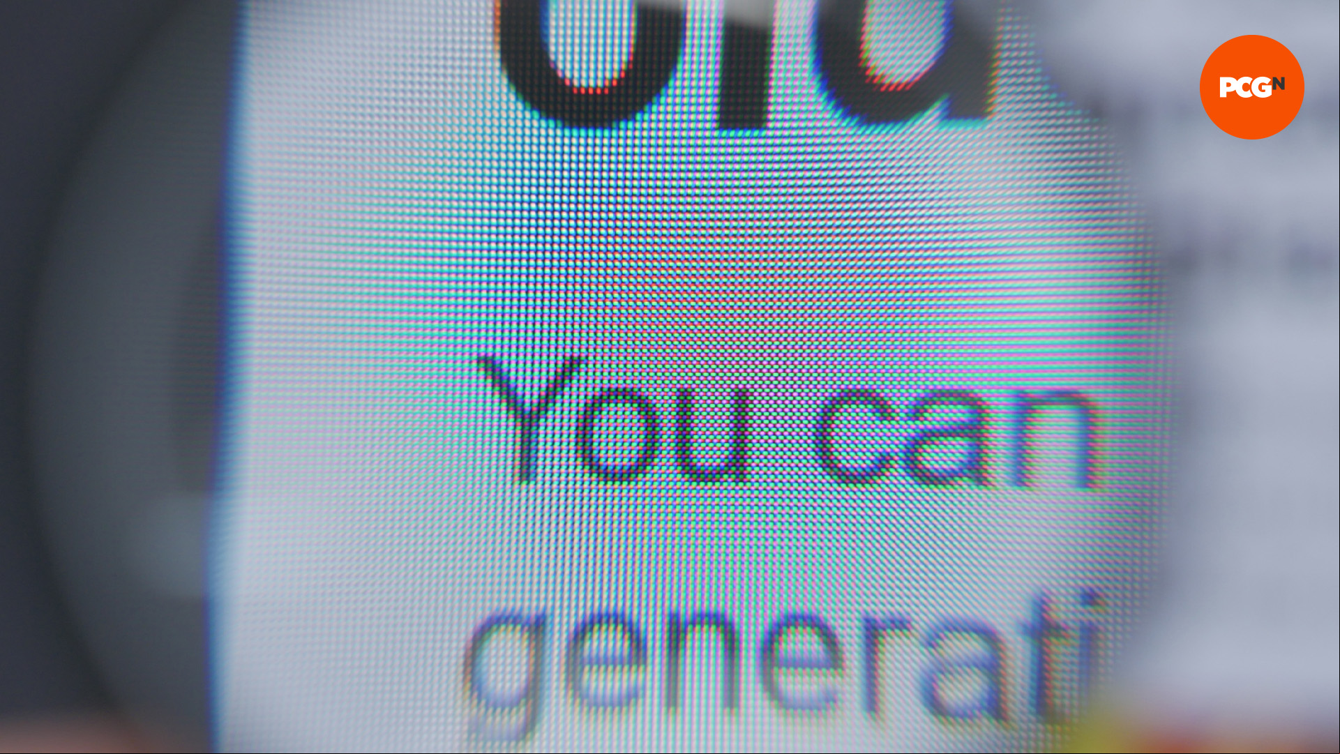 msi mpg 491cqp qd-oled gaming monitor review 09 oled text quality