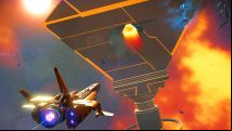 No Man's Sky is about to become the loneliest videogame in the world