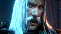 The first big No Rest for the Wicked update brings fixes and upgrades
