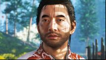 New Ghost of Tsushima driver is essential for Nvidia GPUs