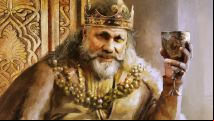 Best Civilization 6 rival deepens gameplay with huge new DLC out now
