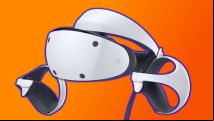 Sony is making a PSVR2 PC adaptor, and it's been certified in Korea