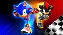 Sonic Speed Simulator codes May 2025