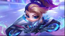 TFT is finally getting one of League of Legends' best features
