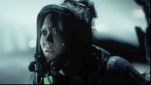 2022's most underrated horror game is currently free on Humble