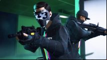 Underrated FPS The Finals has a new Siege-inspired game mode