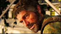 Sony apologizes for 