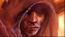 After 25 years, the classic Thief series has new levels, built by fans