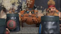 Total Warhammer 3's broken grudge system will be fixed, dev says