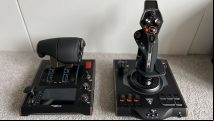 Turtle Beach VelocityOne Flight Deck review - a first class controller