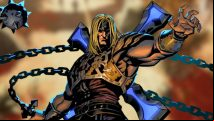 Stellar vampire survival game continues Steam climb after 1.0 launch
