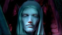 All V Rising bosses, locations, and rewards