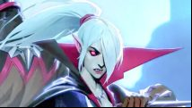 V Rising, now out in its final version, is blowing up on Steam