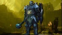New Vermintide 2 update brings back Versus, but not for long