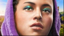 Classic Ubisoft open-world game blows up on Steam thanks to big sale