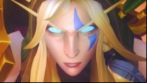 WoW The War Within beta start date announced, and it's really soon