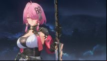 Best Wuthering Waves weapons and weapon list