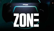 Zotac Zone specs leak, and they're pretty impressive