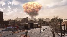 7 Days to Die launching soon, asks Steam players to test full version