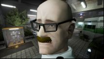 Next Abiotic Factor update unleashes mystery fog and mustaches