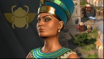 New stunning grand strategy game surprise announces launch date