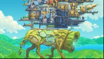 Unique new city builder with an amazing twist is available to play now