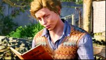 Fallout London has a rival in new British apocalypse survival RPG