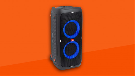 JBL PartyBox 310