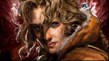 Dark and Darker has plenty of players despite struggling Steam reviews